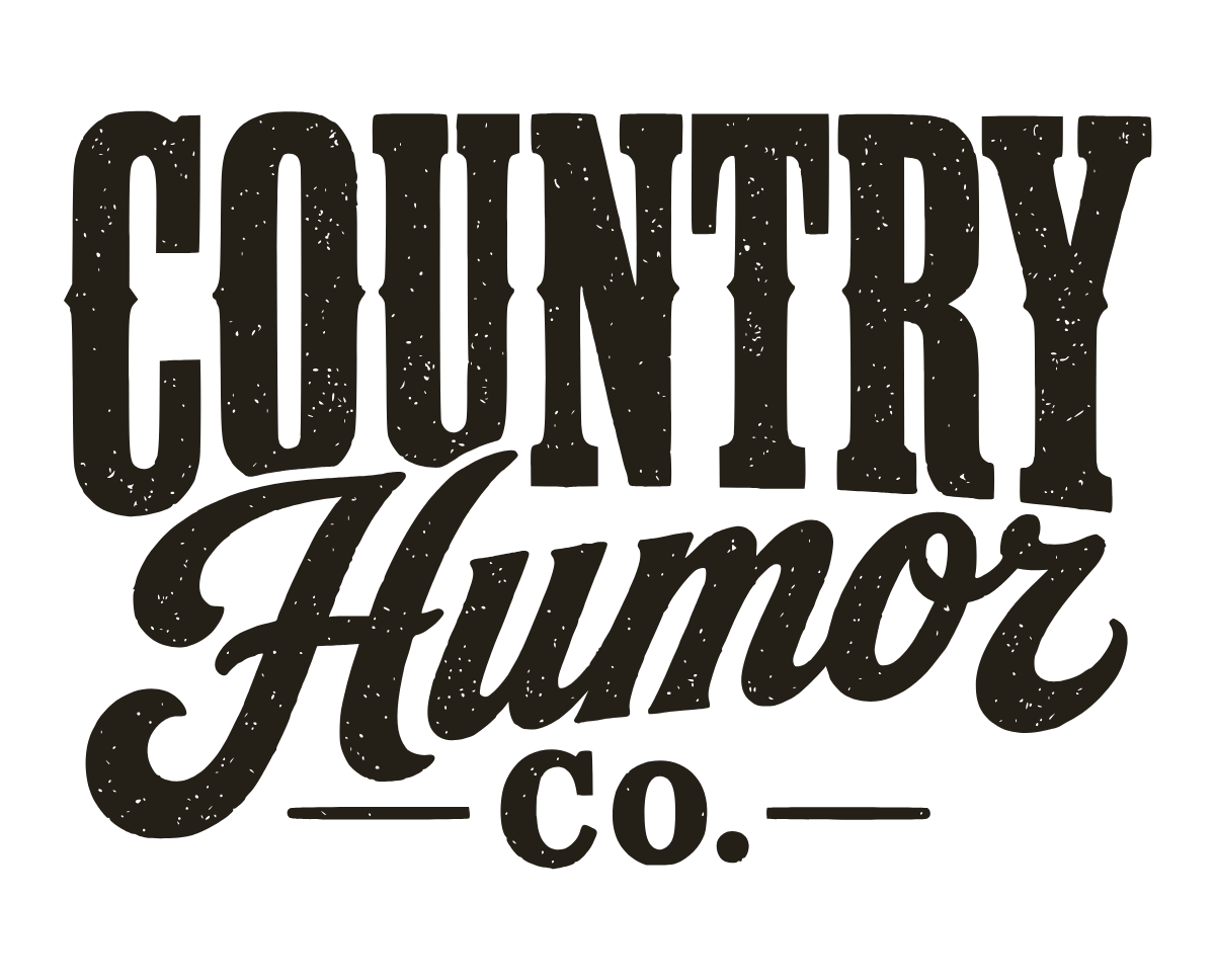 Country Humor Co.
